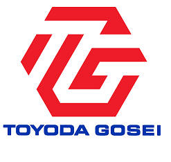 Toyoda Gosei