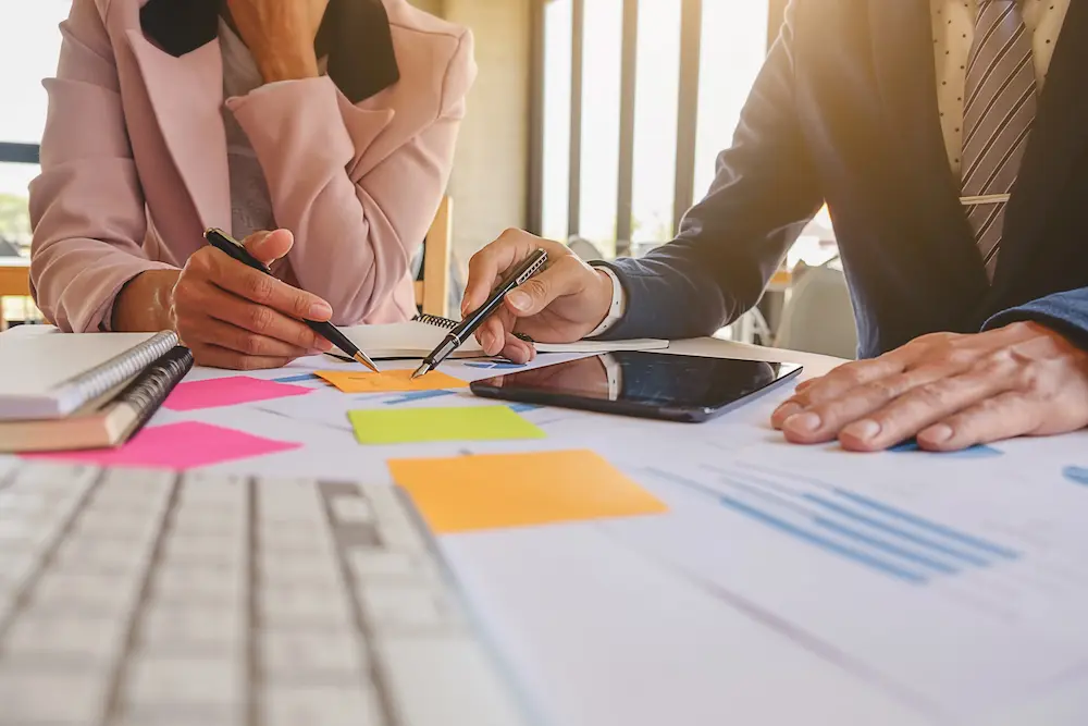 Engineering services