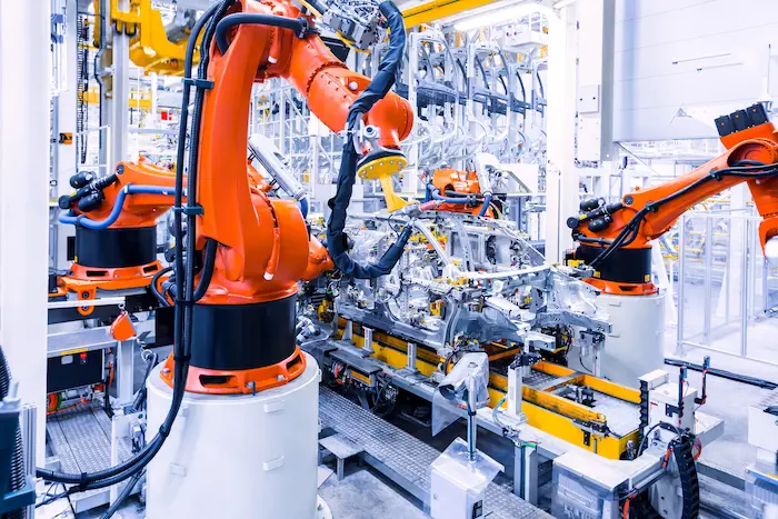 Professional Services